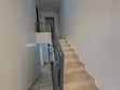 4-Bedroom Mansion for Rent in Kamakis - 5