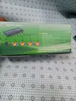High Quality 4-Port HDMI Splitter 4K - 2
