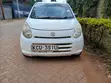 Suzuki Alto 2014 White - 2