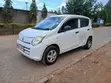 Suzuki Alto 2014 White - 3