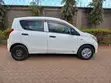 Suzuki Alto 2014 White - 4