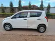 Suzuki Alto 2014 White - 5