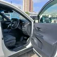 2020 Toyota Harrier Z - 5