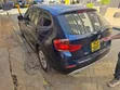 BMW X1 2011 Bluu - 3