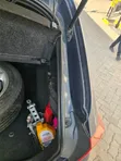 BMW X1 2011 Bluu - 4