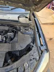 BMW X1 2011 Bluu - 5