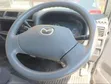 Mazda Bongo Van 2019 Grey - 4