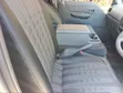 Mazda Bongo Van 2019 Grey - 5