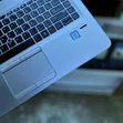 Laptop HP EliteBook 840 G3 - Core i5, 8GB RAM, 256GB SSD - 2