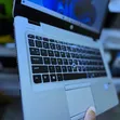 Laptop HP EliteBook 840 G3 - Core i5, 8GB RAM, 256GB SSD - 3