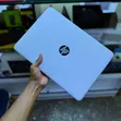 Laptop HP EliteBook 840 G3 - Core i5, 8GB RAM, 256GB SSD - 4