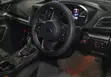 Subaru XV 2019 Silver - 2