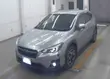 Subaru XV 2019 Silver - 3