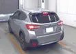 Subaru XV 2019 Silver - 4