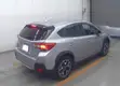 Subaru XV 2019 Silver - 5