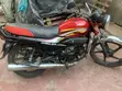 Hero Dawn 125 2017 Red - 4