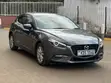 Mazda Axela 2019 Gray - 5