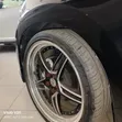 Toyota Harrier GR Sport 2019 - 5