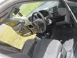 Toyota Probox 1.5 DX Comfort 2WD 2013 - 5