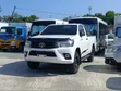 Toyota Hilux Revo Single Cab 2.4 Diesel RWD 2019 - 2