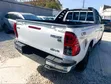 Toyota Hilux Revo Single Cab 2.4 Diesel RWD 2019 - 3