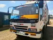 Isuzu FRR KCD 2014 Lori Rigid - 1