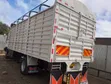 Isuzu FRR KCD 2014 Lori Rigid - 4