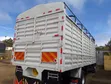 Isuzu FRR KCD 2014 Lori Rigid - 5