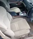 Toyota Mark X 2.5 AWD 2008 Silver - 1