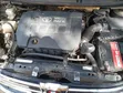 Toyota Isis 1.8 Platana 2WD 2012 Kijivu - 2