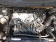 Toyota Isis 1.8 Platana 2WD 2012 Kijivu - 3