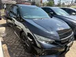 Honda Civic 2019 - Unregistered - 1