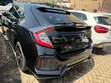 Honda Civic 2019 - Unregistered - 2