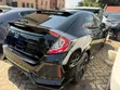 Honda Civic 2019 - Unregistered - 3