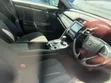 Honda Civic 2019 - Unregistered - 4