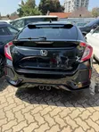 Honda Civic 2019 - Unregistered - 5