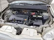 Toyota Probox 1.5 DX 2WD 2015 Nyeupe - 5