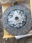 Clutch Plate Mpya ya Isuzu ELF Truck 4.3 - 1
