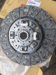 Clutch Plate Mpya ya Isuzu ELF Truck 4.3 - 2