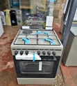 Von Brand New Electric Cooker - 2