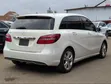 Mercedes-Benz B-Class B180 Petrol 2015 - 3