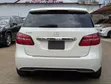 Mercedes-Benz B-Class B180 Petrol 2015 - 4