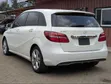 Mercedes-Benz B-Class B180 Petrol 2015 - 5