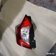 Nissan Note E12 2012 Rear Lamp - Halisi Kutoka Japan - 1