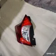Nissan Note E12 2012 Rear Lamp - Halisi Kutoka Japan - 3
