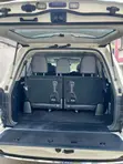 2019 Toyota Land Cruiser 4.6 V8 AX G Selection Pearl - 5