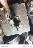 Brake Booster ya Isuzu ELF Truck Iliyotumika - 1