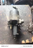 Brake Booster ya Isuzu ELF Truck Iliyotumika - 2