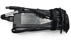 Original HP 120W Laptop Charger (Big Pin)