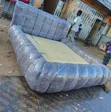 Executive Modern Bubble Bed - 2